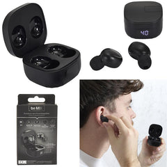 Collection image for: Elektronica & Multimedia - Audio