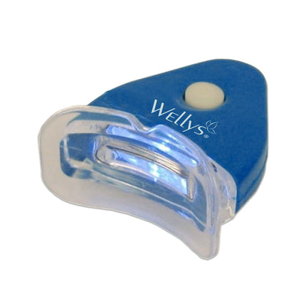 Wellys GI-021300 Whitening Set