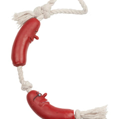 Collection image for: Dieren - Speeltjes