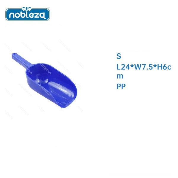 Multifunctionele pan maat S 24 x 7,5 x 6 cm