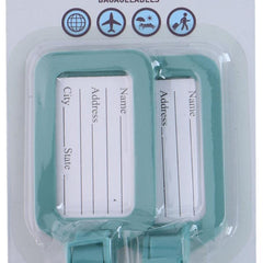 Collection image for: Accessoires - Tassen & portemonnees