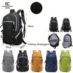 Collection image for: Accessoires - Tassen & portemonnees