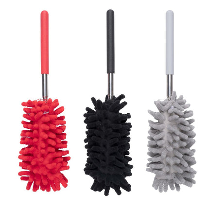 Telescoop Stofdoek 28-76cm