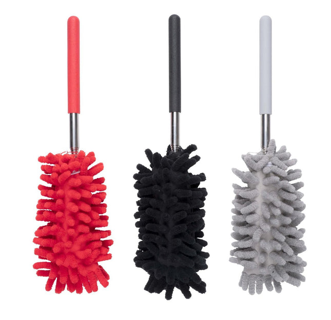 Telescoop Stofdoek 28-76cm