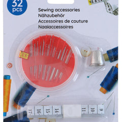 Collection image for: Kantoor & School - Schoolbenodigdheden