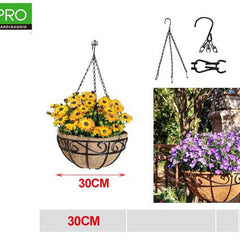 Collection image for: Tuin & DIY - Plantenpotten