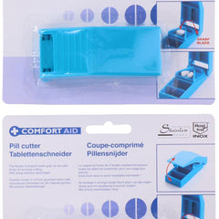 Collection image for: Persoonlijke Verzorging - Hygiëne