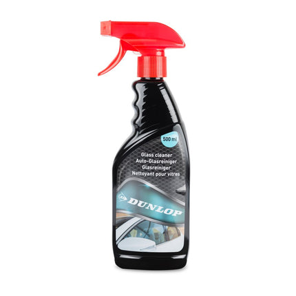Glasreiniger Auto 500ml
