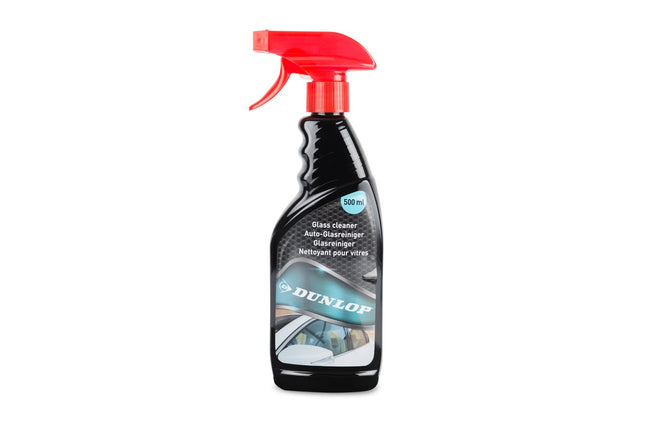 Glasreiniger Auto 500ml
