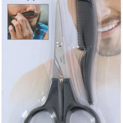 Collection image for: Persoonlijke Verzorging - Scheerproducten