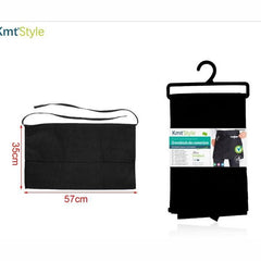 Collection image for: Koken & Tafel - Keukentextiel