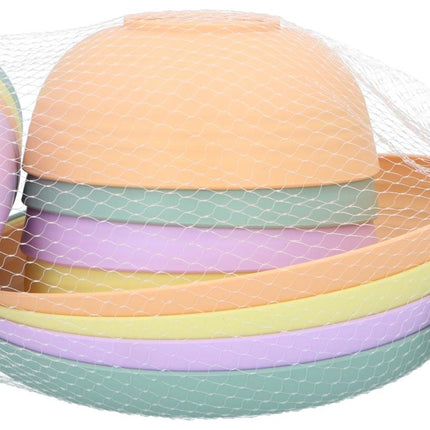 Serviesset – 12-delig