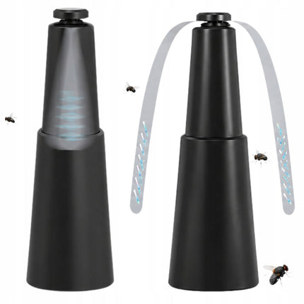 Insectenverjager