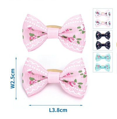 Clips voor huisdieren