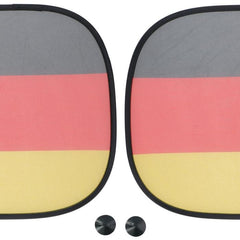 Collection image for: Elektronica & Multimedia - Smartphone accessoires