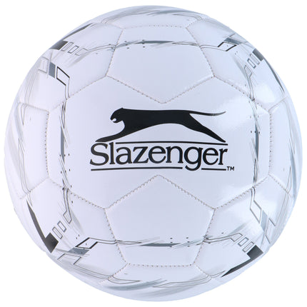 Voetbal maat 5 – Slazenger – 5 kleuren