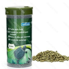 Collection image for: Dieren - Snacks