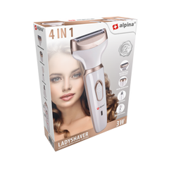 Collection image for: Persoonlijke Verzorging - Styling