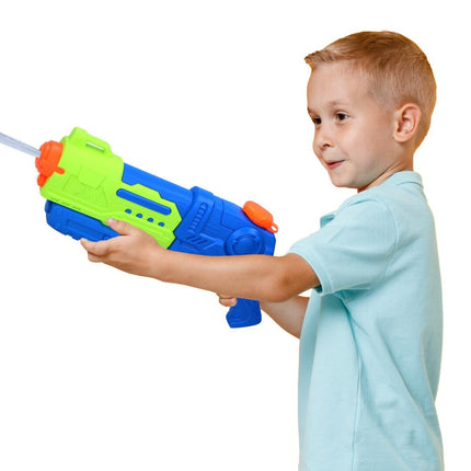 Waterpistool 900 ml – 39 cm