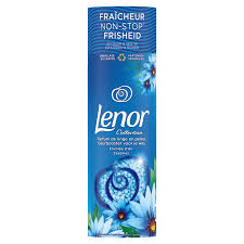 Lenor Wasverzachter Parels Zeebries – 235 g