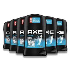 Axe Deodorant Stick Ice Chill – 50 ml