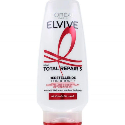 Elvive conditioner 200 ml