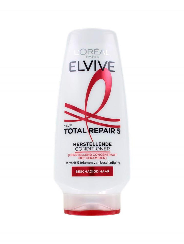 Elvive conditioner 200 ml