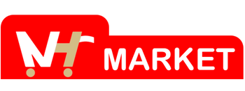 NH market