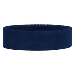 Collection image for: Accessoires - Haaraccessoires