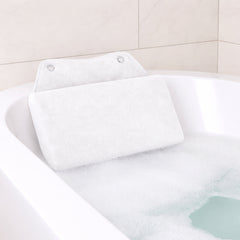 Collection image for: Persoonlijke Verzorging - Douche & bad