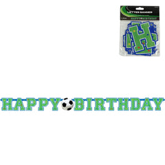 Collection image for: Feest & Seizoen - Slings & banners