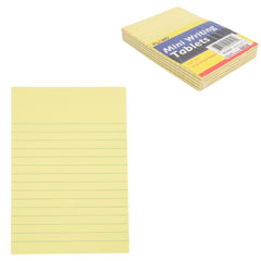 Collection image for: Kantoor & School - Notitie & agenda’s