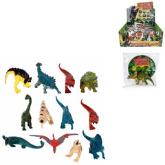Collection image for: Speelgoed & Vrije Tijd - Poppen & figuren