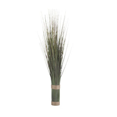 Collection image for: Wonen & Interieur - Kunstplanten