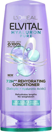 Elseve conditioner 250 ml
