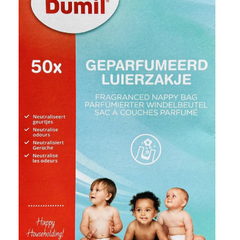 Collection image for: Huishouden - Afval & Hygiëne