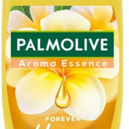 Palmolive douchegel 250 ml