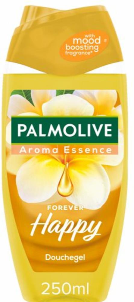 Palmolive douchegel 250 ml