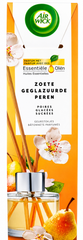 Collection image for: Wonen & Interieur - Kaarsen & geur
