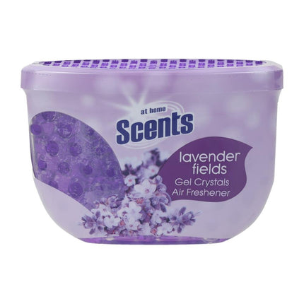 At Home Scents Geurparels Lavendel 150 g