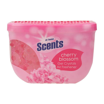 At Home Scents Geurparels Cherry Blossom 150 g