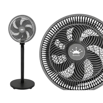 Ventilator 14 inch