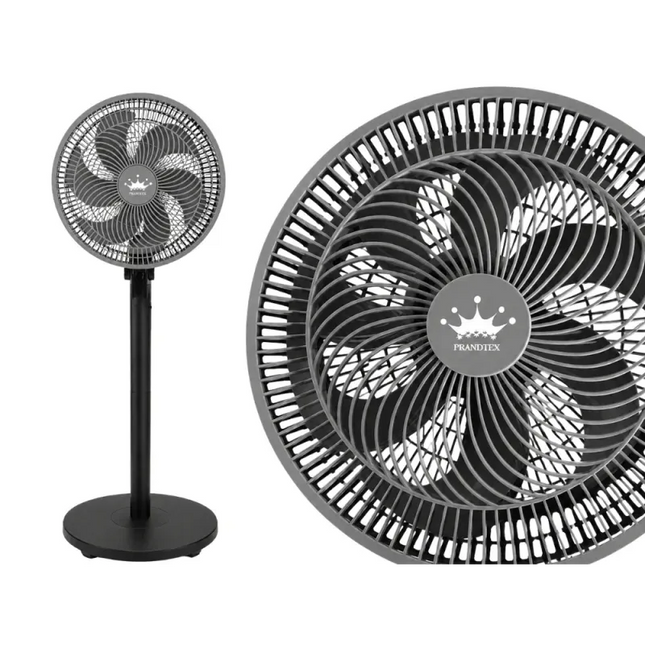 Ventilator 14 inch